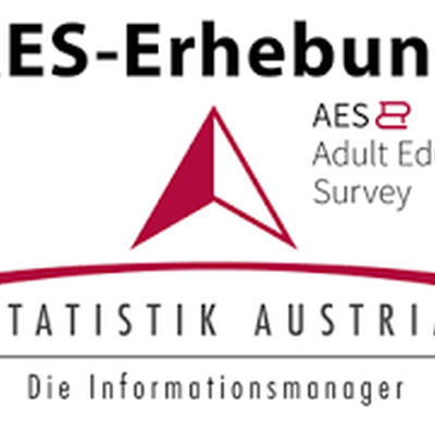 Erhebung über Erwachsenenbildung (AES)