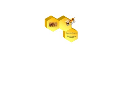 Bienenzuchtverein Zwischenwasser-Laterns