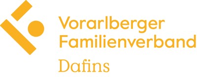 Familienverband Dafins
