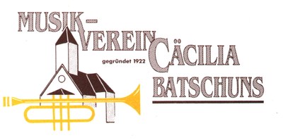 Musikverein Cäcilia Batschuns