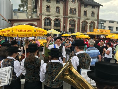 Bockbierfest (15).jpg