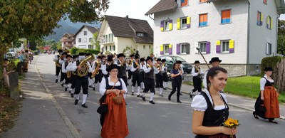Bockbierfest (6).jpg