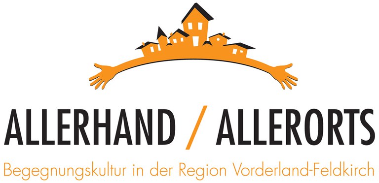 AllerHand_Orts Logo - small.jpg