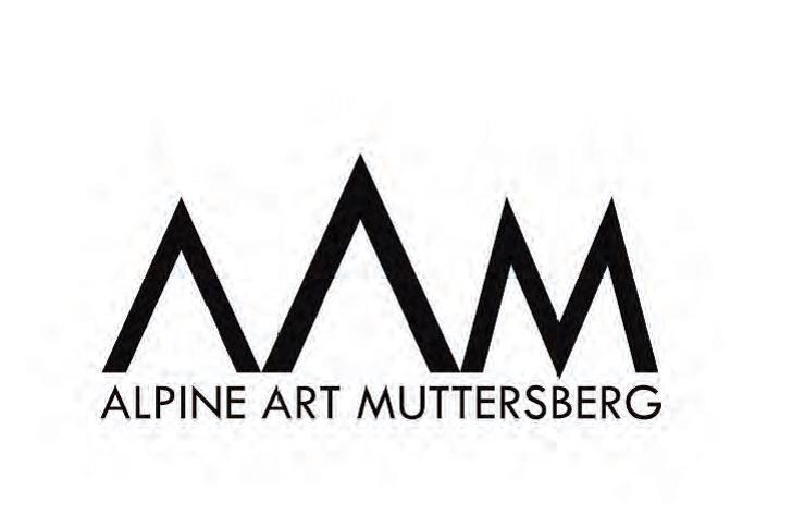 Alpine_Art_Muttersberg_Logo.jpg