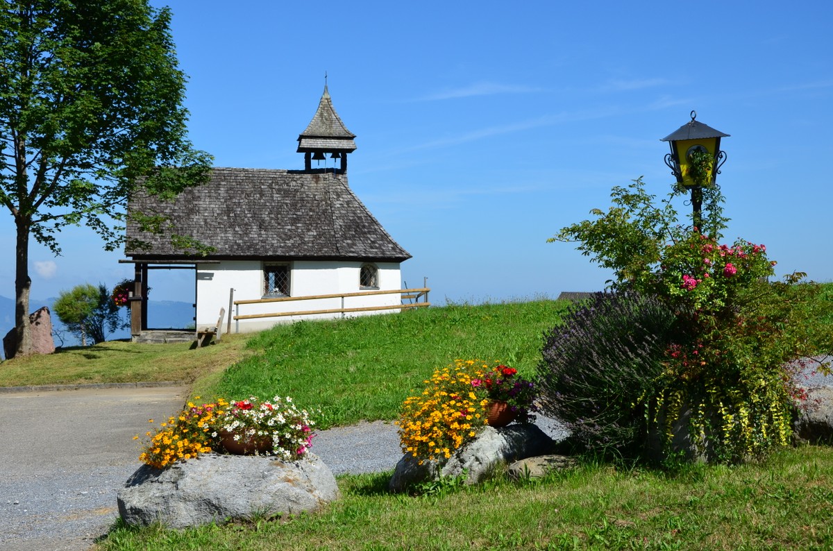 Furx Kapelle (1).JPG