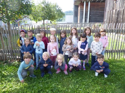 Kindergartenstart Gruppenfotos (3).JPG