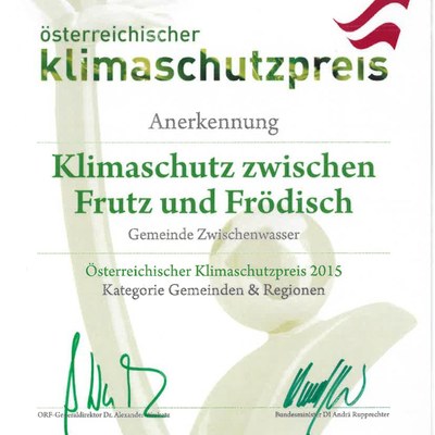 klimaschutzanerkennungspreis 2015.jpg