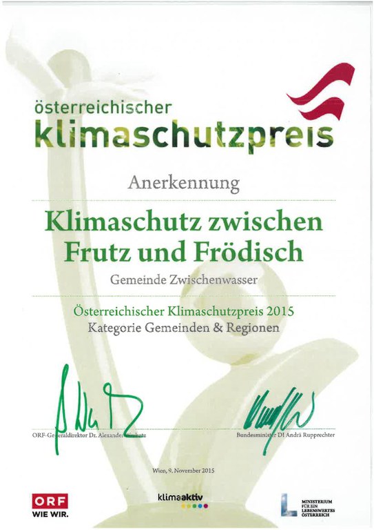 klimaschutzanerkennungspreis 2015.jpg