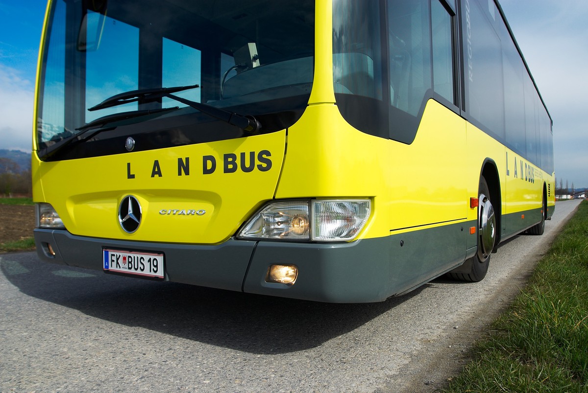 Landbus_CD_028.jpg