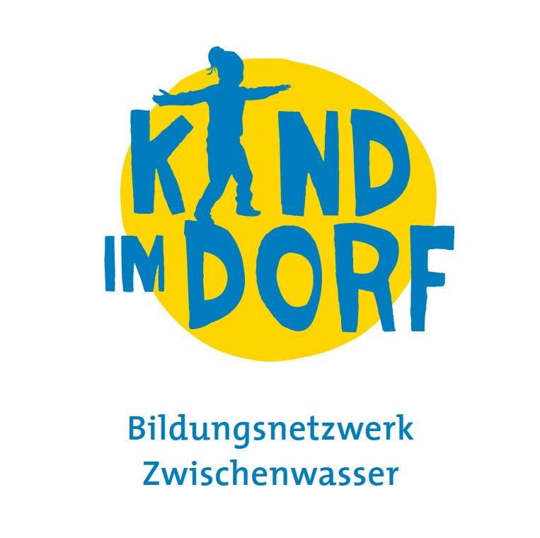 Logo Kind im Dorf.jpg