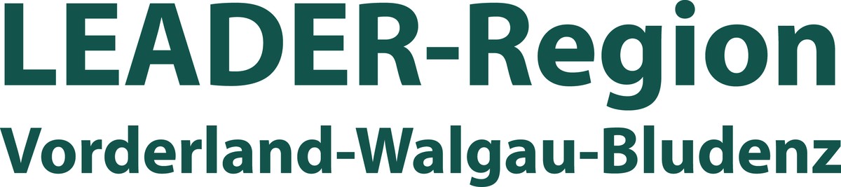 Logo_LEADER-RegionVWB.jpg
