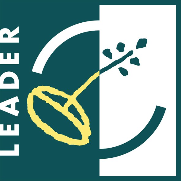 Logo_LEADER.jpg