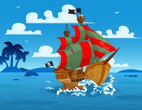 piratenschiff-stockillustrationen-vektoren-clipart-dreamstime[1].jpg