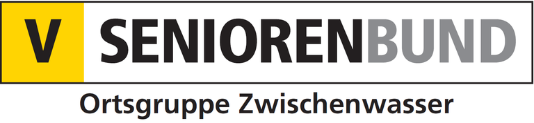 SeniorenbundZ_Logo.png