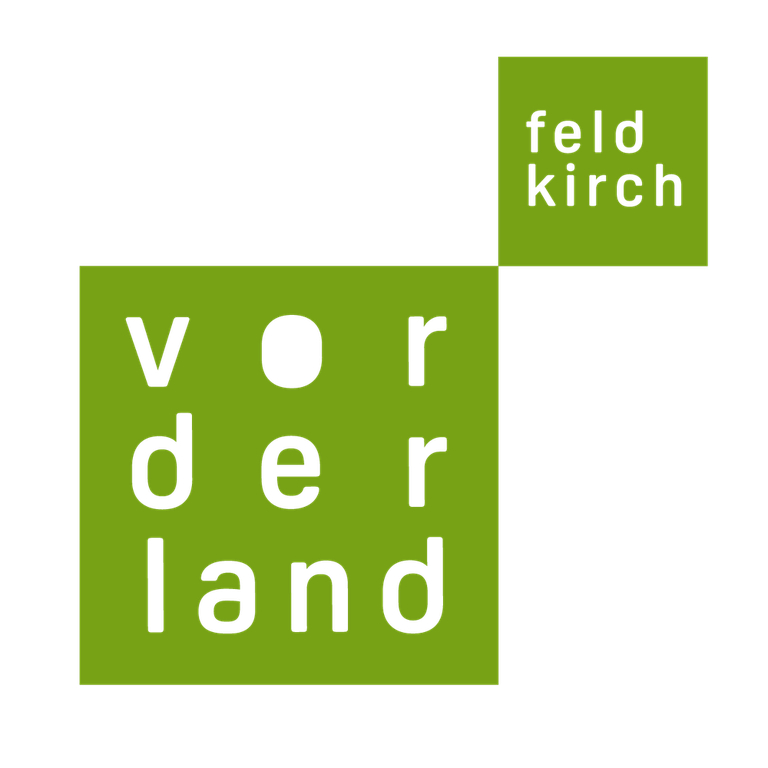 (c) Regio Vorderland-Feldkirch